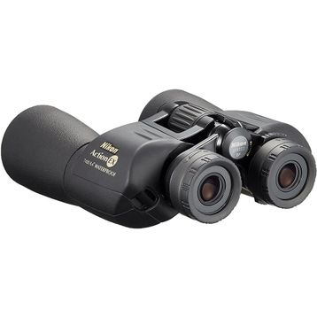 Nikon Action EX 7x50 Dürbün