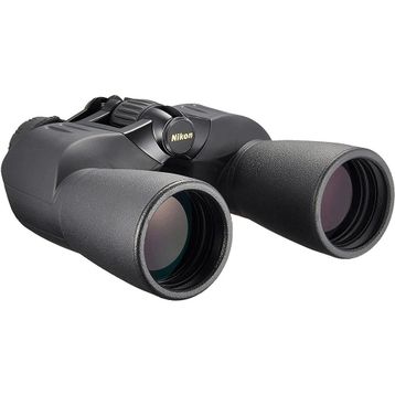 Nikon Action EX 7x50 Dürbün