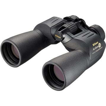 Nikon Action EX 7x50 Dürbün