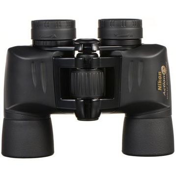 Nikon Action EX 8x40 CF Dürbün
