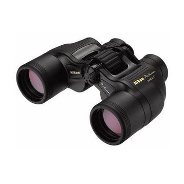 Nikon Action EX 8x40 CF Dürbün