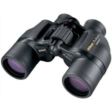 Nikon Action EX 8x40 CF Dürbün
