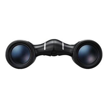 Nikon Aculon 10x21 Dürbün