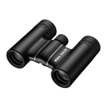 Nikon Aculon 10x21 Dürbün