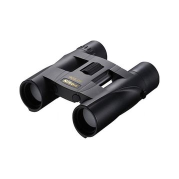 Nikon Aculon A0 8x25 Siyah Dürbün