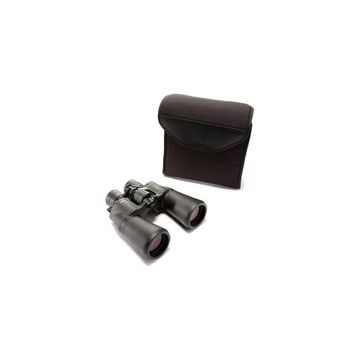 Nikon Aculon A211 10-22x50 10x 5 cm Black 5 mm 8.6 mm 3.8°