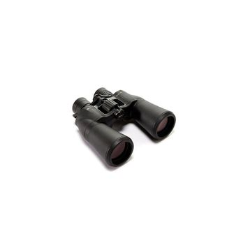 Nikon Aculon A211 10-22x50 10x 5 cm Black 5 mm 8.6 mm 3.8°