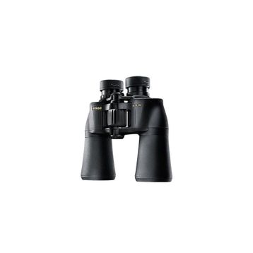 Nikon Aculon A211 10-22x50 10x 5 cm Black 5 mm 8.6 mm 3.8°