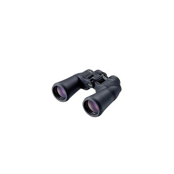 Nikon Aculon A211 10-22x50 10x 5 cm Black 5 mm 8.6 mm 3.8°