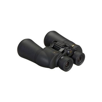 Nikon Aculon A211 10x50 Dürbün