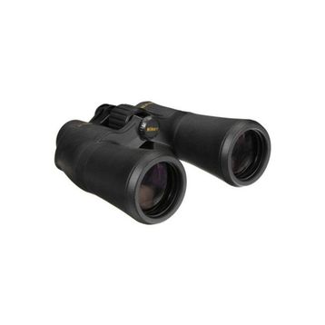 Nikon Aculon A211 10x50 Dürbün