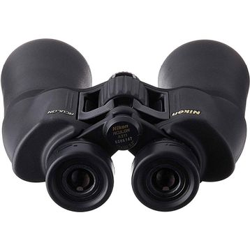Nikon Aculon A211 12X50 Dürbün