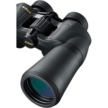 Nikon Aculon A211 12X50 Dürbün