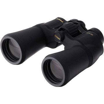 Nikon Aculon A211 12X50 Dürbün