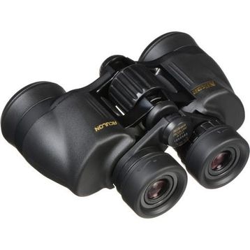 Nikon Aculon A211 7x35 Dürbün