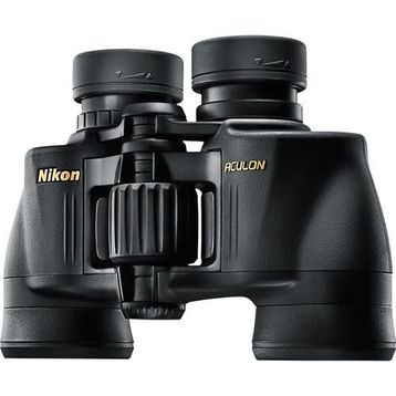 Nikon Aculon A211 7x35 Dürbün