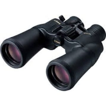 Nikon Aculon A211 7X50 Dürbün