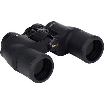 Nikon Aculon A211 8X42 Dürbün