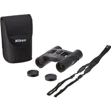 Nikon Aculon A30 10x25 Dürbün