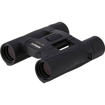 Nikon Aculon A30 10x25 Dürbün