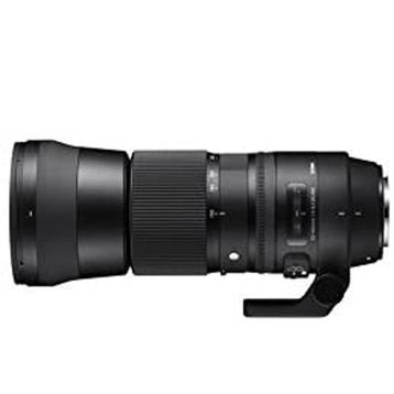 Nikon AF-S 24mm f/1.8G ED Lens
