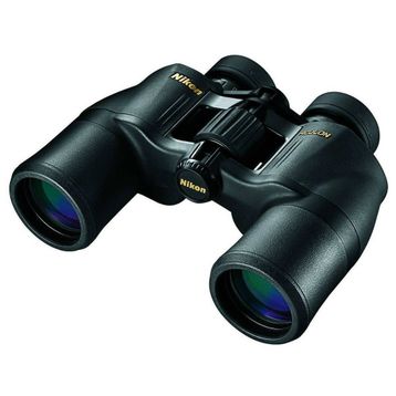 Nikon Binocular Aculon A211 10x42 Dürbün