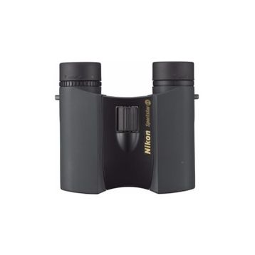 Nikon Binoculars Sportstar EX 10x25 Dürbün