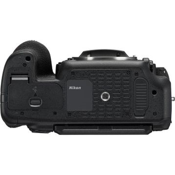 Nikon D500 24-70mm DSLR Fotoğraf Makinesi