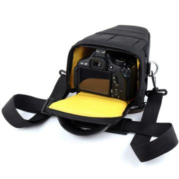 Nikon D5300 Çantası