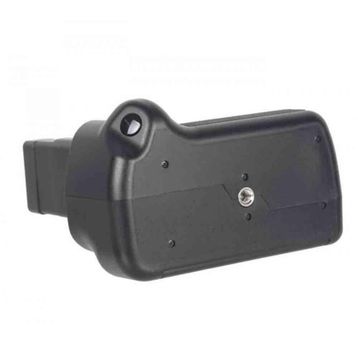Nikon D5300 - D3300 Battery Grip