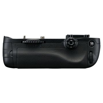 Nikon D600 - D610 Battery Grip
