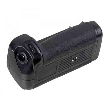 Nikon D7100 Battery Grip