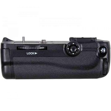 Nikon D7100 Battery Grip