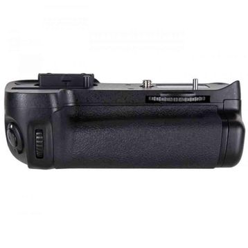 Nikon D7100 Battery Grip
