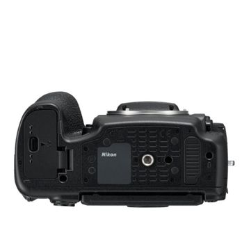 Nikon D850 + 24-120mm Lens DSLR Fotoğraf Makinesi