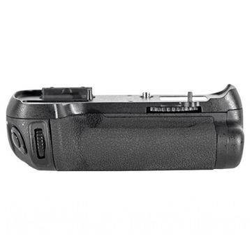 Nikon EN-EL15B D610 Bataryası