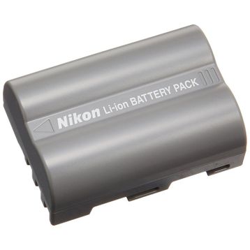 Nikon EN-EL3E Bataryası