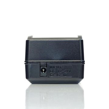 Nikon EN-EL9 Şarj Cihazı