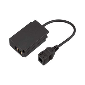 Nikon Ep-5C Ac Adaptör Konektör
