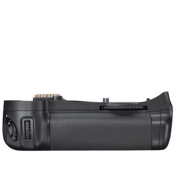 Nikon MB-D10 D300-D700 Battery Grip