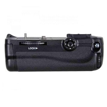 Nikon MB-D11 Grip Batarya