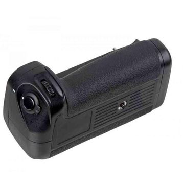 Nikon MB-D11 Grip Batarya
