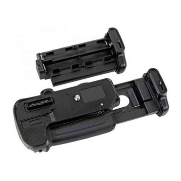 Nikon MB-D11 Grip Batarya