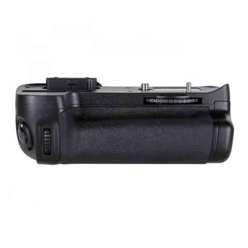 Nikon MB-D11 Grip Batarya