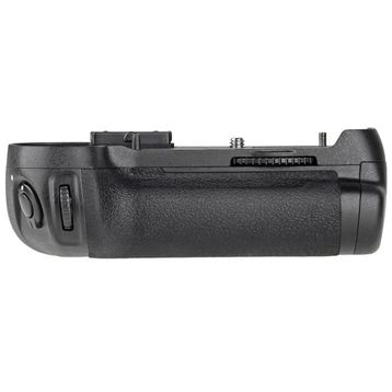 Nikon MB-D12 Battery Grip