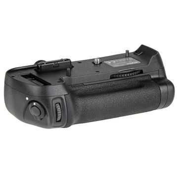 Nikon MB-D12 Battery Grip
