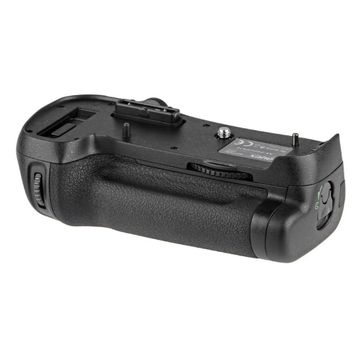 Nikon MB-D12 Battery Grip