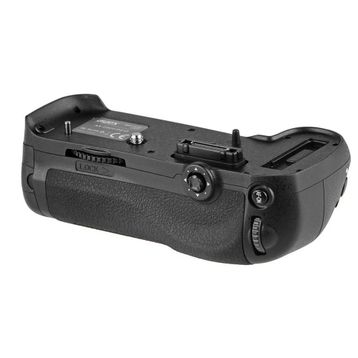 Nikon MB-D12 Battery Grip