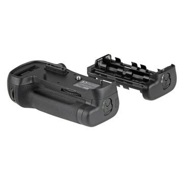 Nikon MB-D12 Battery Grip