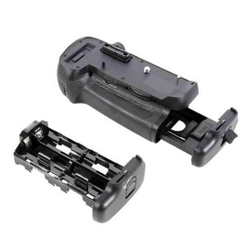 Nikon MB-D14 Battery Grip